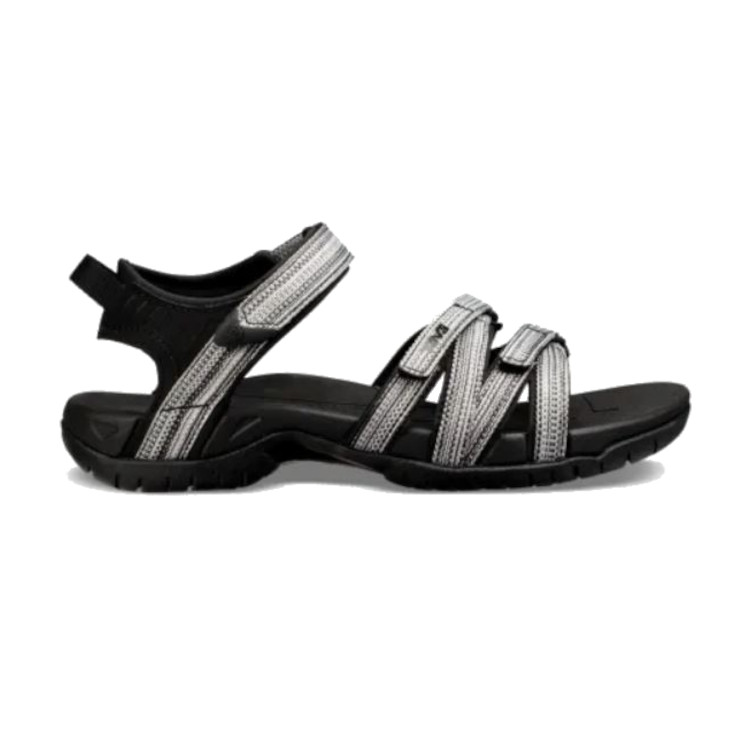 Teva Tirra Sandal - Women's - Image 7
